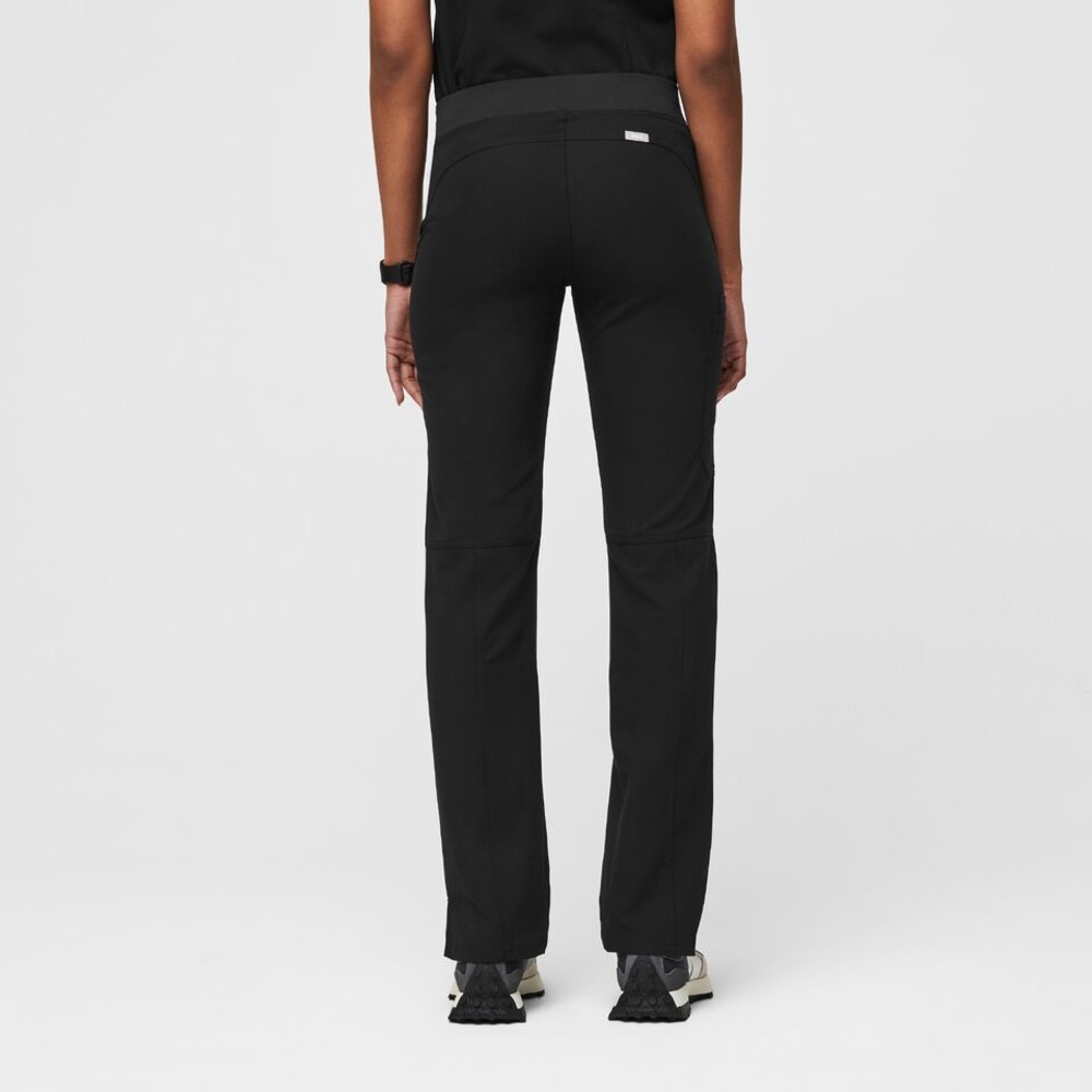 Kade™ Cargo Scrub Pants - Picture 3 of 12